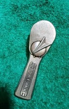 Craftsman Tools USA Rare 3/8 Drive Speeder Cr...