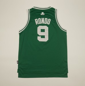 camisa juventude adidas