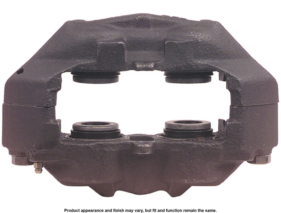 For 1967-1968 Oldsmobile 98 Disc Brake Caliper Front Right Cardone - Image 4 of 4