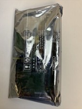 FANUC A16B-2203-0910/12B POWER SUPPLY BOARD