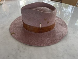 Nick Fouquet Hats | eBay