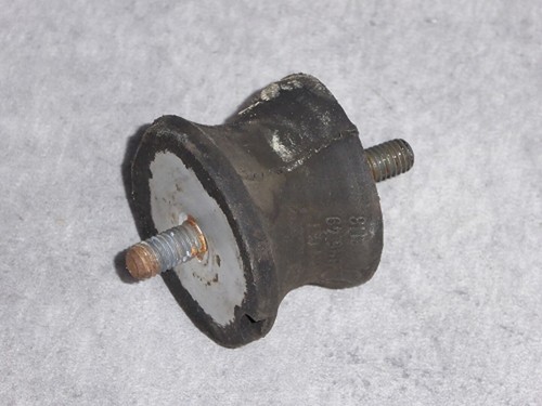 BMW E36 318i, Getriebelager, 22316799331