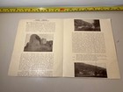 The River Tour - Ross to Monmouth by Henry Dowell & Son, Gazette Printers — photo 2