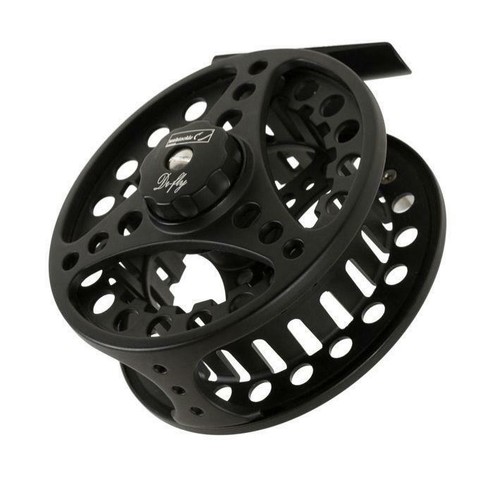 WSB DIY FLY REEL 7/8 Fishing Tackle & Accessories Reels, Fly Fishing