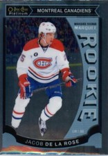 A5028- 2015-16 O-Pee-Chee Platinum Insert+Parallel -You Pick- 15+ FREE US SHIP