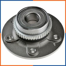 Roulement de roue Ssangyong KORANDO