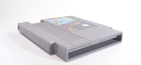 Gumshoe Nintendo Nes PAL Retro Gaming Original 8 Bit (Europe Video Game)