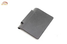 2014 - 2020 MASERATI GHIBLI GLOVE BOX AUX USB PORT COVER TRIM PANEL OEM