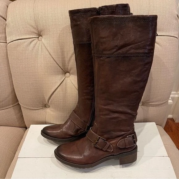 Naturalizer boots n5 comfort deals