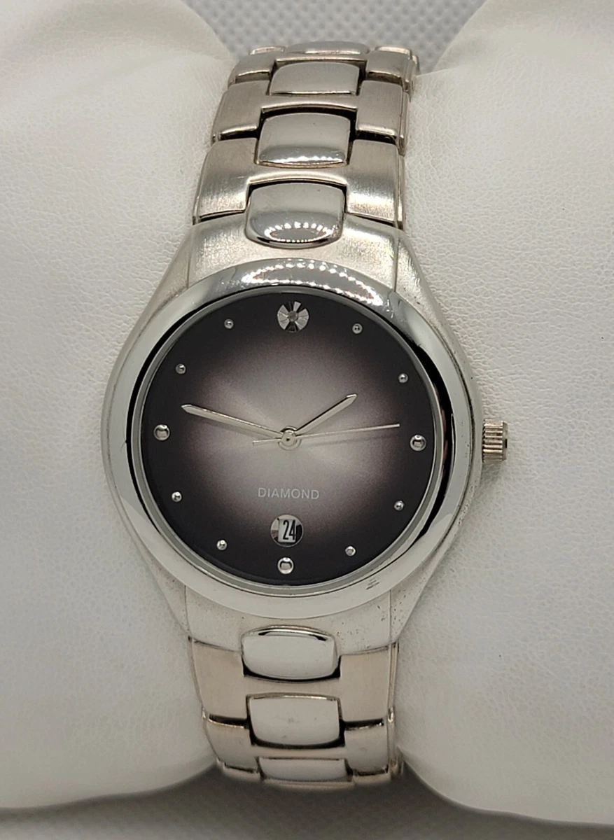 allude watch fmdal 377 diamond