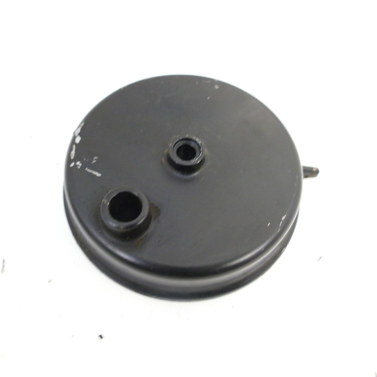 Kawasaki GPZ 500 S Engine Ventilation Cover 62749 | eBay UK