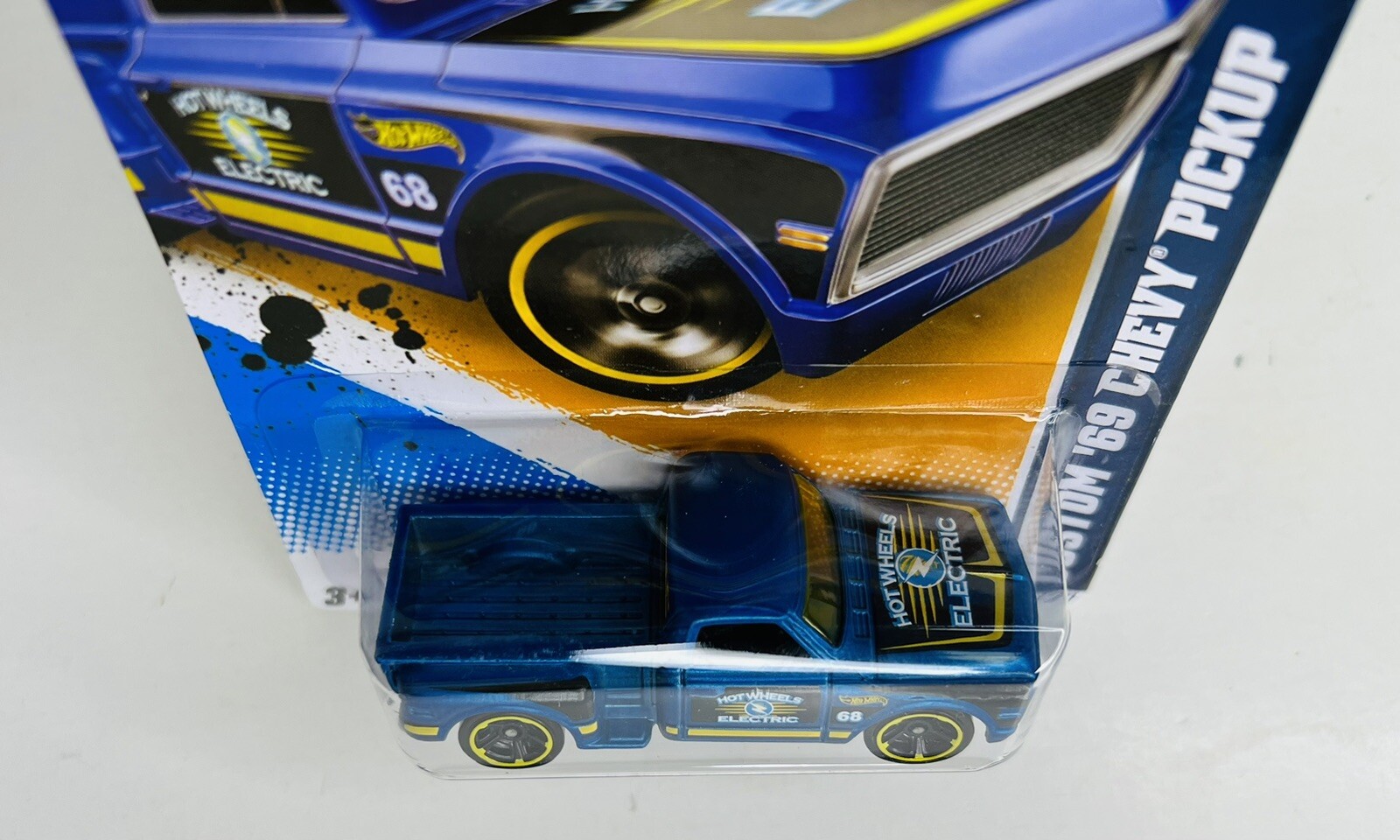 Picture 4 of 6