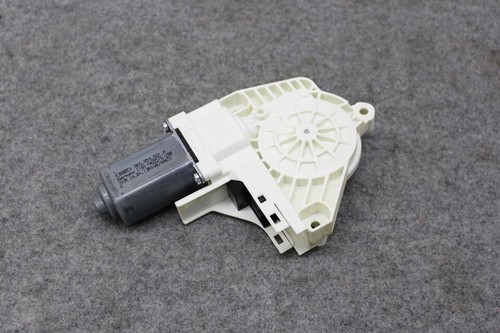 Original Audi Fensterhebermotor vorne links 8K0959801A A4 8K A5 8T A6 4F Q7 4L