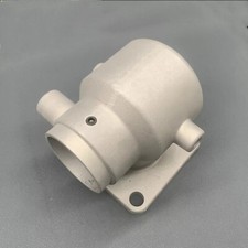 1 PCs Intake Valve 54747399 fits for INGERSOLL RAND Air Compressor
