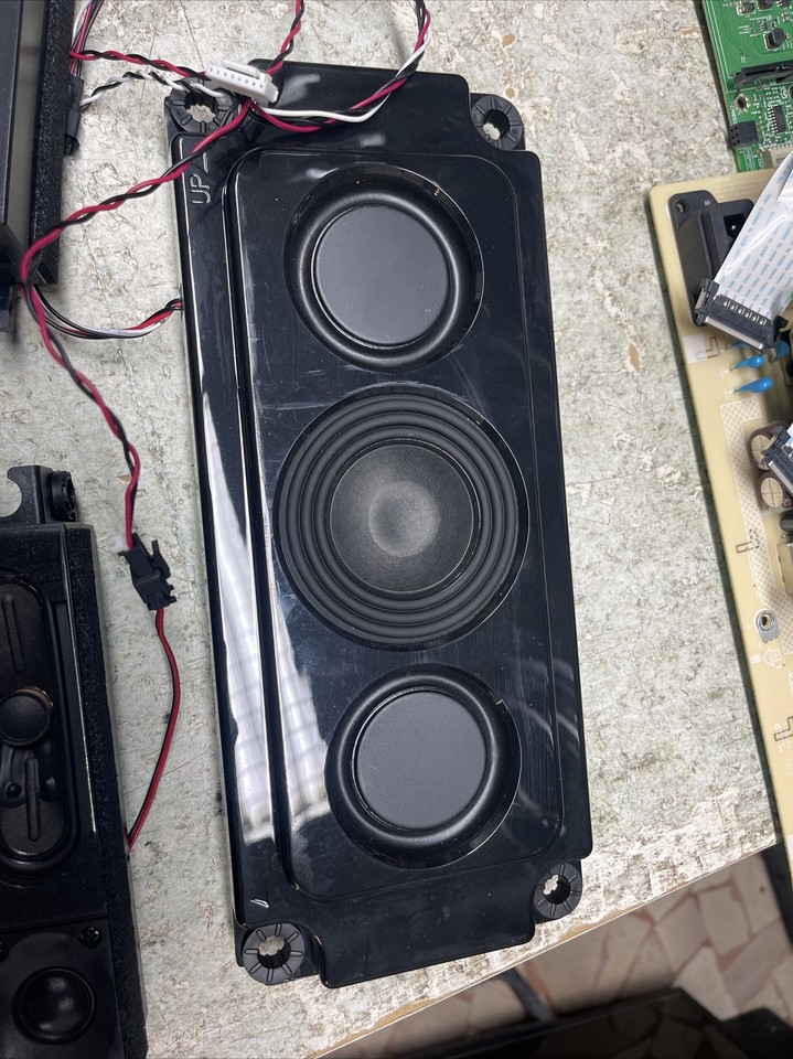 Speakers And Speakers 378g011377glb 378g0320359gaa eBay