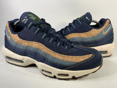 nike air max 95 nrg jacket pack