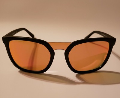 dkny sunglasses 5042