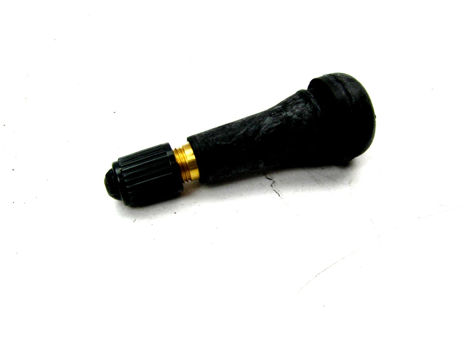 GENUINE BRAND NEW KIA OPTIMA 20102013 TIRE VALVE STEM eBay