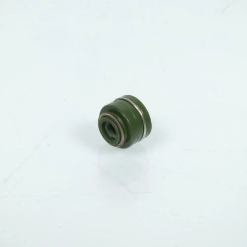 Joints de culasse et soupapes pièce de remplacement pour motocyclette Honda
