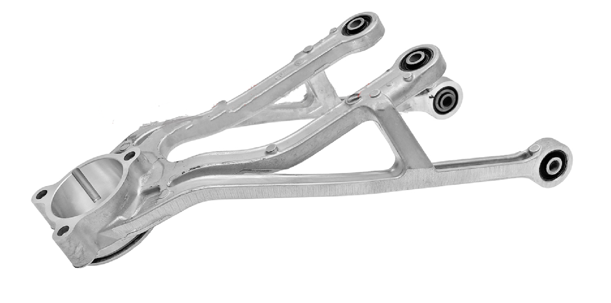 05-08 Genuine OEM Nissan 350Z Z33 G35 Manual Shifter Bracket P/N