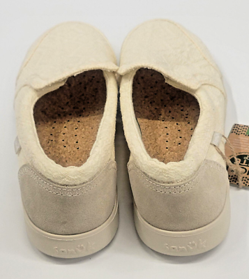 Sanuk Womens Hangout Lite Hex White 7 | eBay