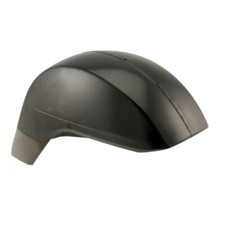 parafango vespa px freno a disco px 125 150 200 in plastica 