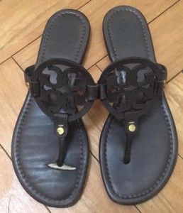 black tory burch espadrilles