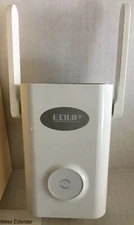 EDUP Dual Band Wireless Extender AC1200m