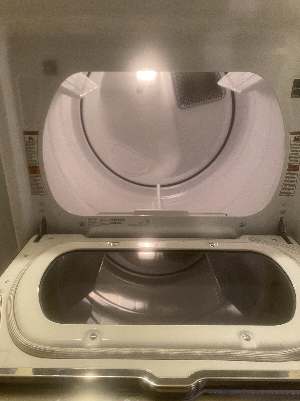maytag clothes dryer eBay