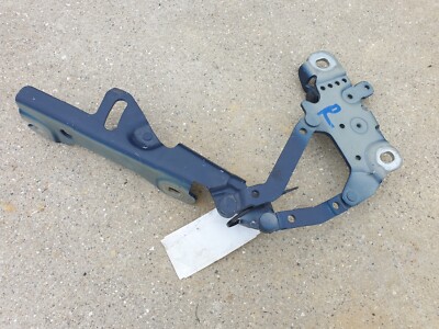 BMW (Genuine OE) 7336700 for sale online | eBay