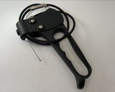 Drive R800 and R900 Rollator Replacement Brake and Cable 9502F80007 - Each