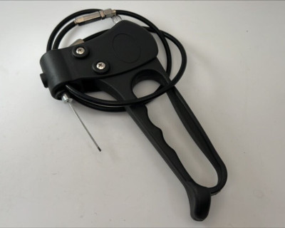 Drive R800 and R900 Rollator Replacement Brake and Cable 9502F80007 - Each