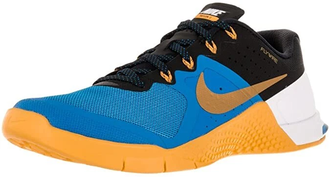 Nike shop metcon 40