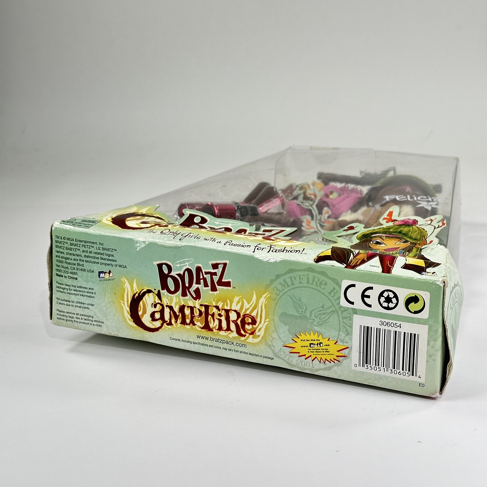 Foto 13 di 17