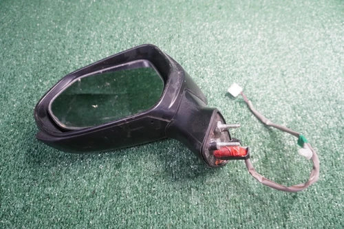 2020 2021 2022 TOYOTA CAMRY DRIVER LEFT Door Mirror OEM 87910-06800