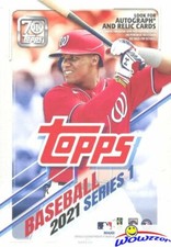 10 Steps to a Successful Sports Card Case Break 7