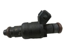 Einspritzventil Einspritzdüse Benzin M111973 passt für MERCEDES-BENZ  SLK (R170)