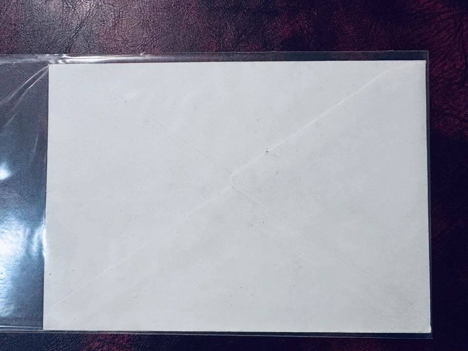 San Marino 1970 serie FDC Walt Disney Foto 2 de 2