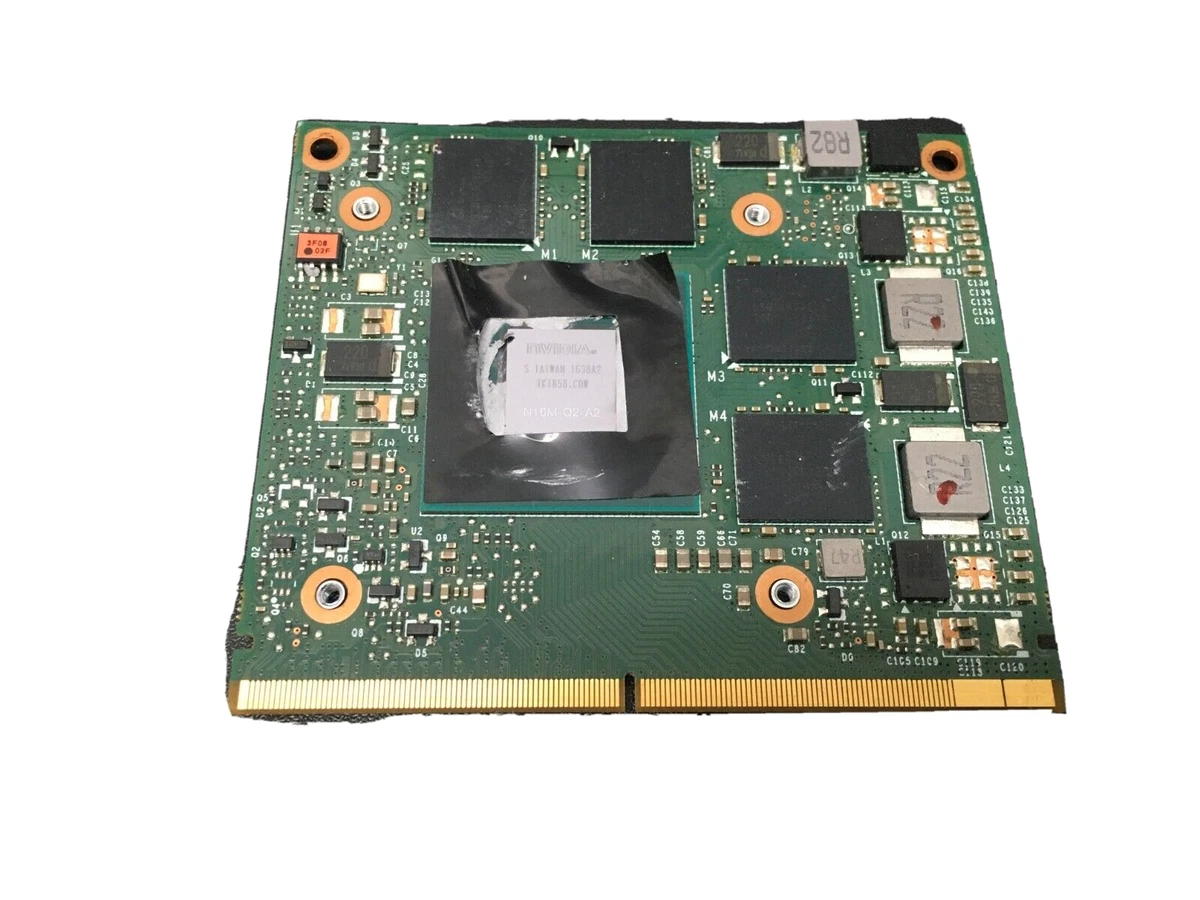 Nvidia quadro m600m sale