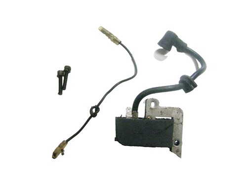 NOS Echo Kioritz OEM 150626-26630 Ignition Coil 15062626630 #MP6