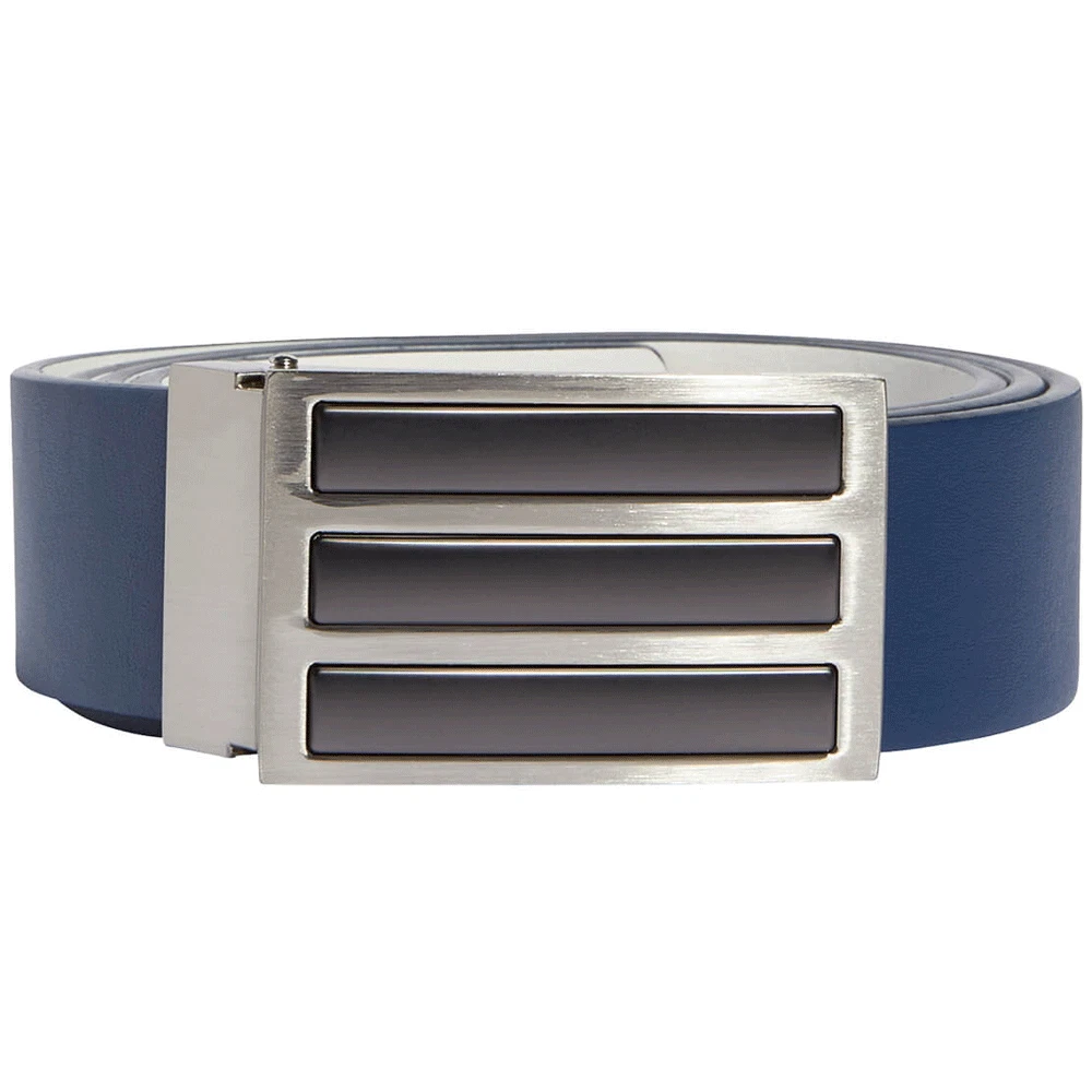 Golf top belt adidas