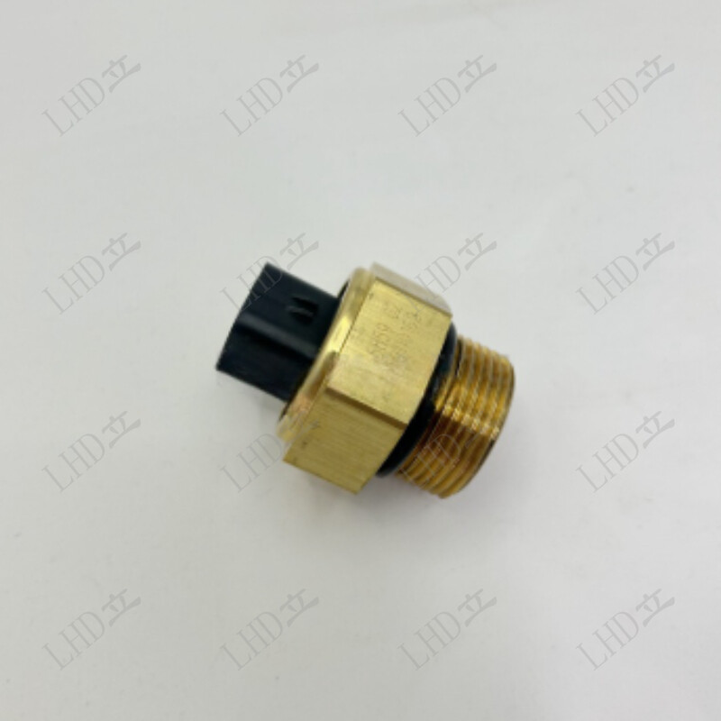 s-l1200.jpg