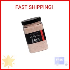 Evolution Salt Gourmet, Fine