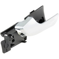 NTY TüRgriff Vorne Links FüR Alfa Romeo Giulietta 940_ 1.4 TB 2.0 Jtdm 940 1.6