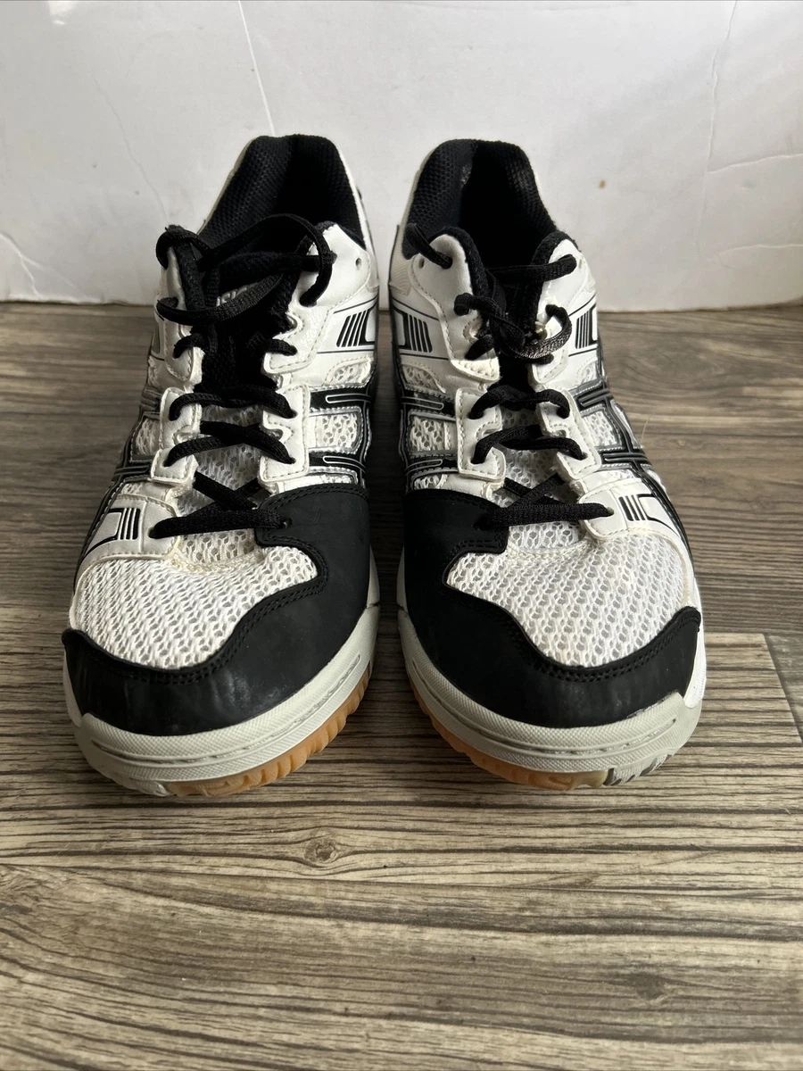 Asics top gel 1140v