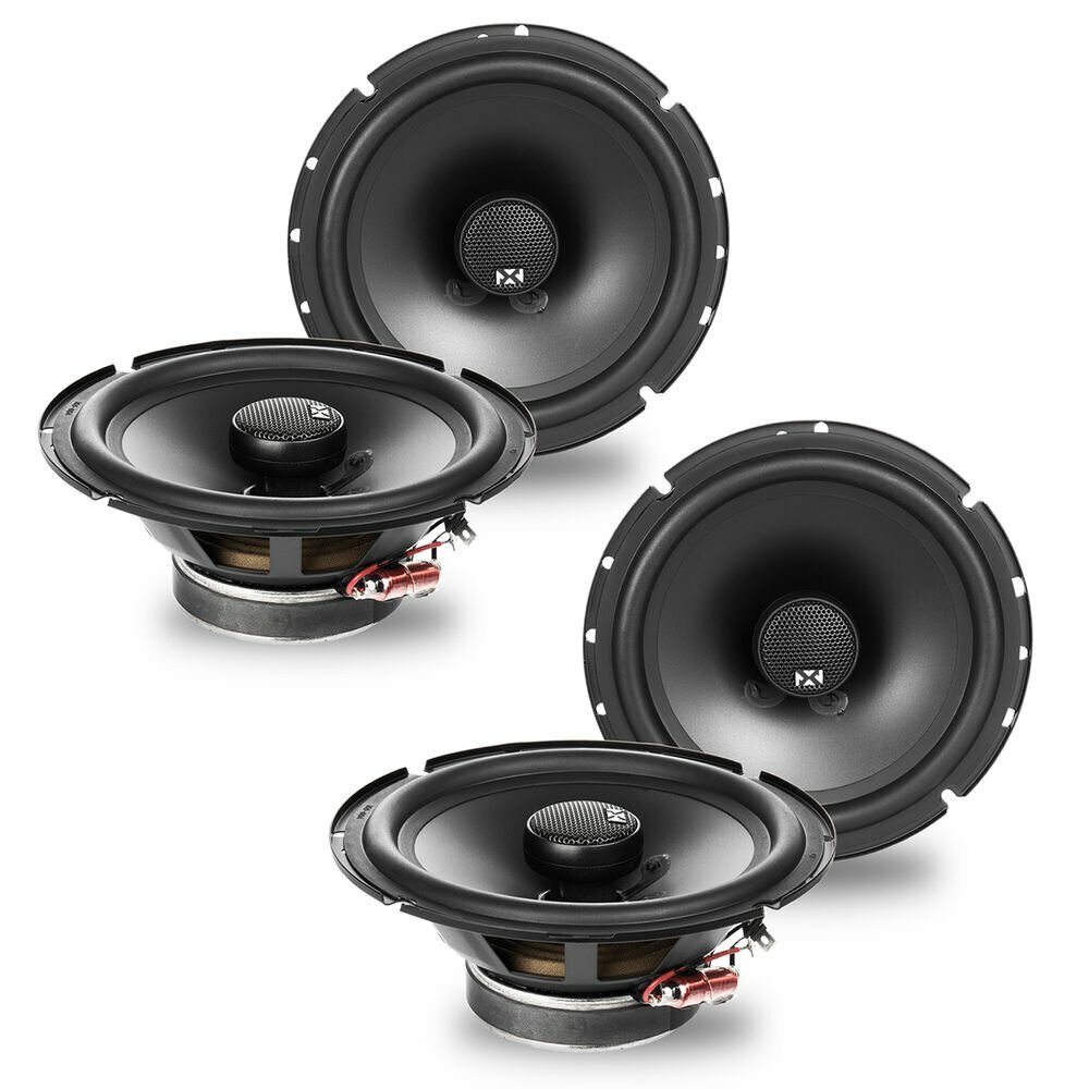 How Much is It to Fix Car Speakers: Ultimate Cost Guide 2025