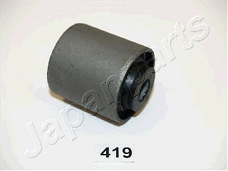 JAPANPARTS