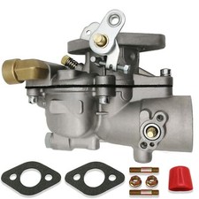 Carburetor For Ford Zenith Case-ih Tractor Cub 71523c93 154 184 185 70949c92 Carburetor For Ford Zenith Case-ih Tractor Cub 71523c93 154 184 185 70949c92