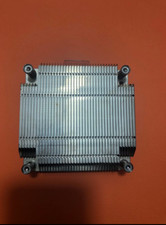 for HP DL360E Gen8 G8 Server CPU Cooler 676952-001 668237-001 t5