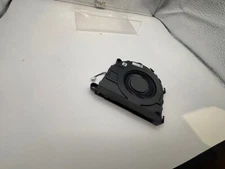 MAINBOARD FAN   FOR THINKBOOK 14 G6